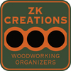 ZK Creations